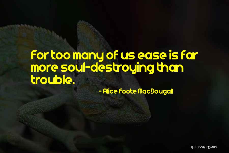 Araw Ng Patay Quotes By Alice Foote MacDougall Araw Ng Patay Quotes By Alice Foote MacDougall