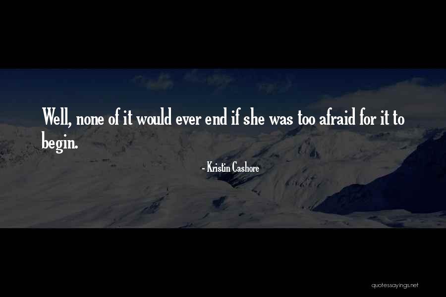 Arawaks Indian Quotes By Kristin Cashore Arawaks Indian Quotes By Kristin Cashore