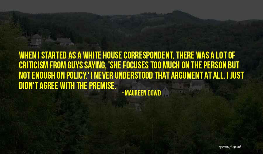 Arawaks Indian Quotes By Maureen Dowd Arawaks Indian Quotes By Maureen Dowd