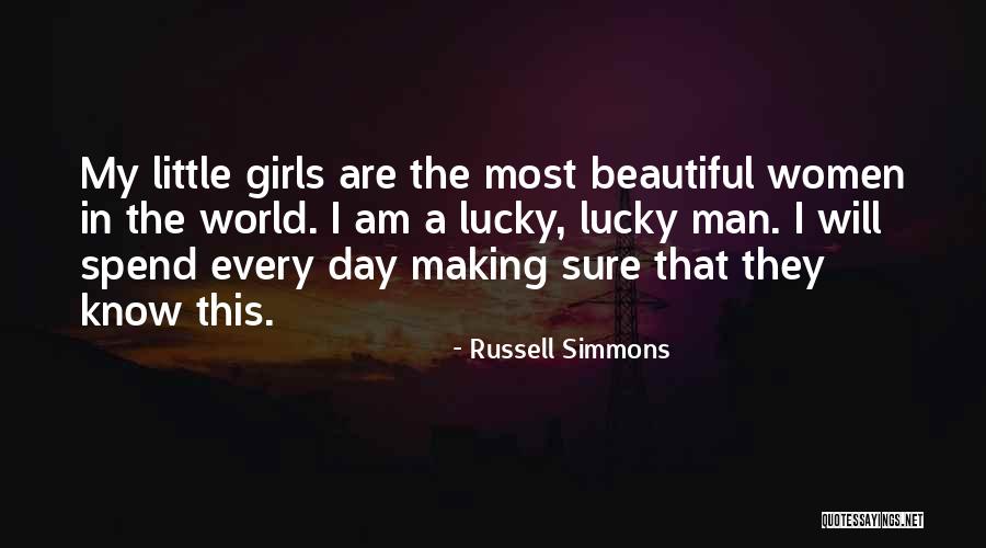 Arawaks Indian Quotes By Russell Simmons Arawaks Indian Quotes By Russell Simmons