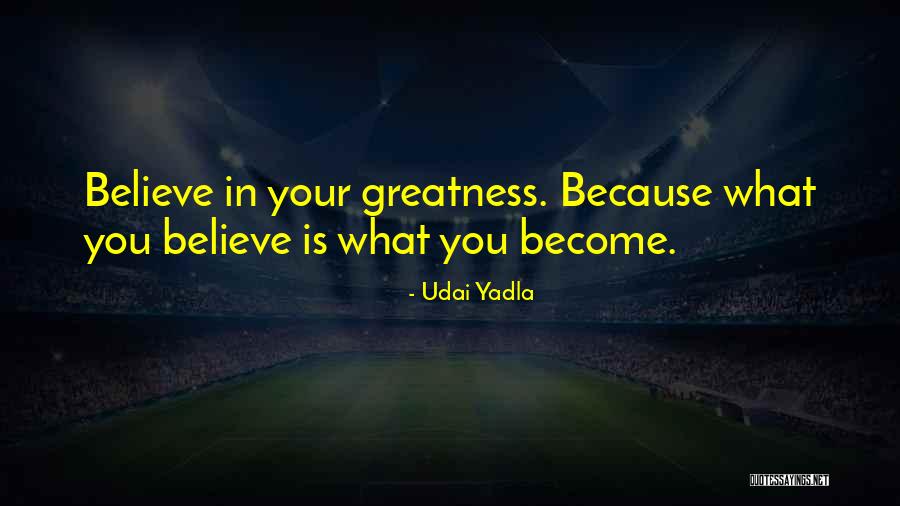 Arawata Quotes By Udai Yadla Arawata Quotes By Udai Yadla