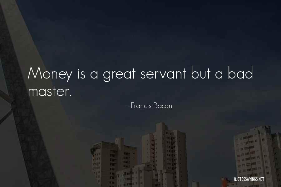 Araxie Achadjian Quotes By Francis Bacon Araxie Achadjian Quotes By Francis Bacon