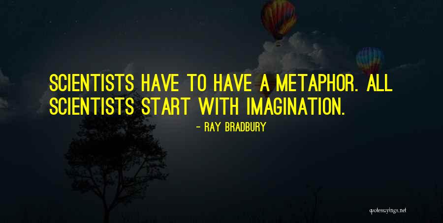 Araxie Achadjian Quotes By Ray Bradbury Araxie Achadjian Quotes By Ray Bradbury