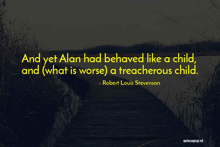 Araxie Demirdji Quotes By Robert Louis Stevenson Araxie Demirdji Quotes By Robert Louis Stevenson
