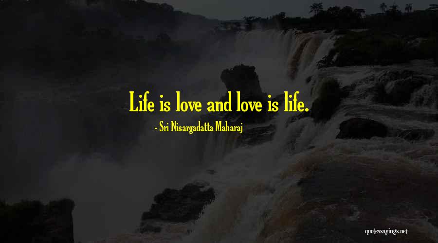 Araxie Kouleyan Quotes By Sri Nisargadatta Maharaj Araxie Kouleyan Quotes By Sri Nisargadatta Maharaj