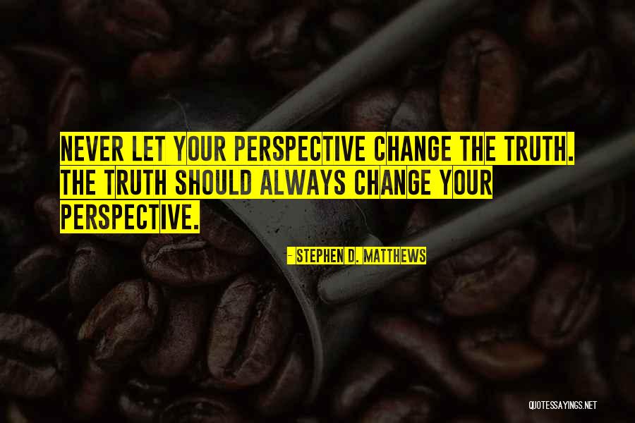 Araxie Kouleyan Quotes By Stephen D. Matthews Araxie Kouleyan Quotes By Stephen D. Matthews