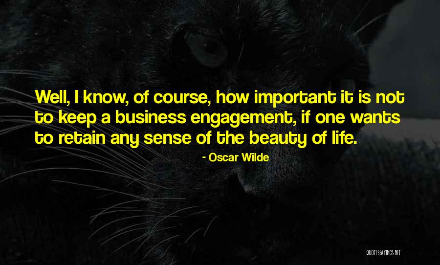 Araxie River Quotes By Oscar Wilde Araxie River Quotes By Oscar Wilde