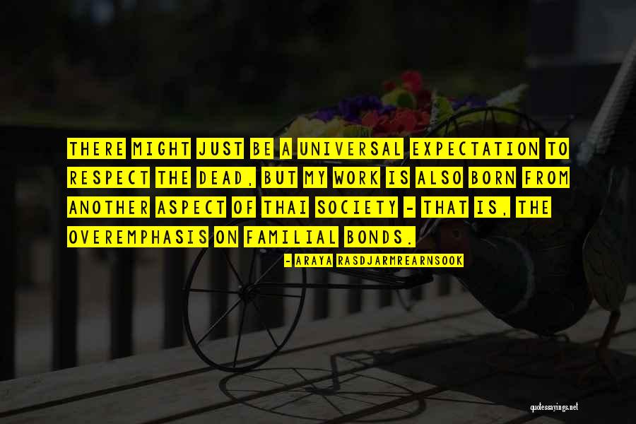 Araya Rasdjarmrearnsook Quotes 1632808 Araya Rasdjarmrearnsook Quotes 1632808