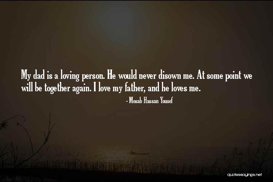 Araya Rims Quotes By Mosab Hassan Yousef Araya Rims Quotes By Mosab Hassan Yousef