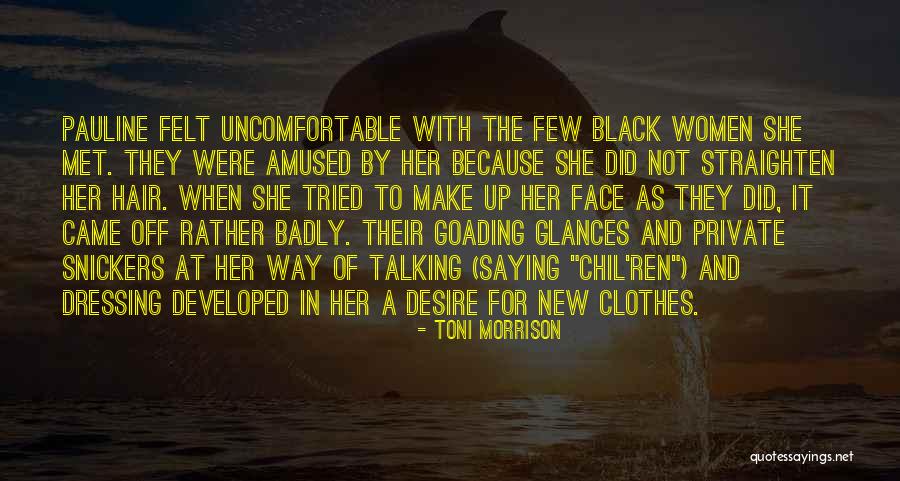 Araya Rims Quotes By Toni Morrison Araya Rims Quotes By Toni Morrison