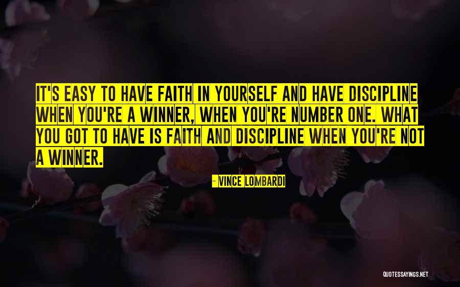 Araya Rims Quotes By Vince Lombardi Araya Rims Quotes By Vince Lombardi