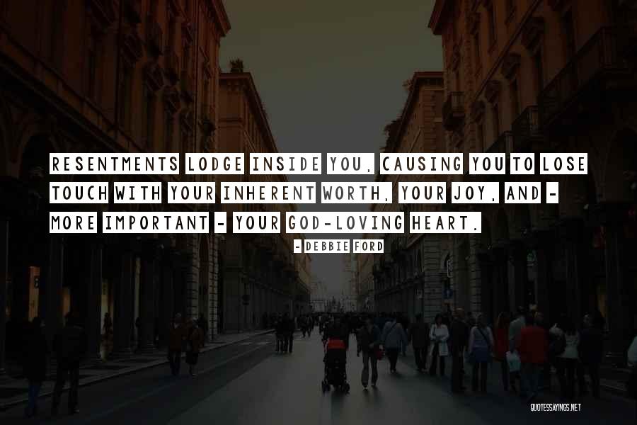 Araya Souren Quotes By Debbie Ford Araya Souren Quotes By Debbie Ford