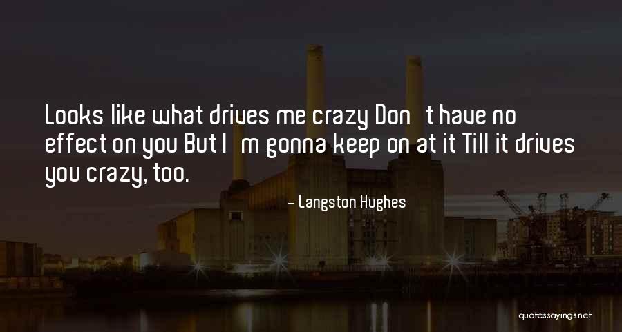 Araya Souren Quotes By Langston Hughes Araya Souren Quotes By Langston Hughes