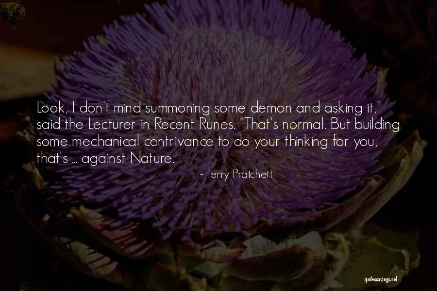 Arayacaksin Quotes By Terry Pratchett Arayacaksin Quotes By Terry Pratchett