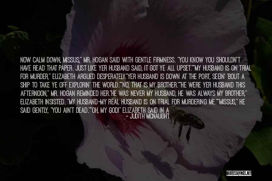 Arayanlar Quotes By Judith McNaught Arayanlar Quotes By Judith McNaught