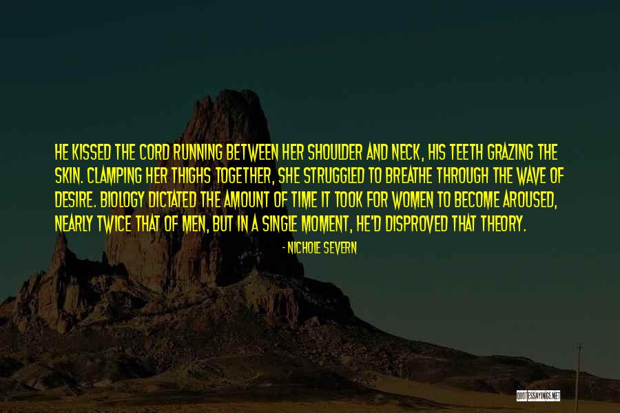 Arayik Apresyan Quotes By Nichole Severn Arayik Apresyan Quotes By Nichole Severn
