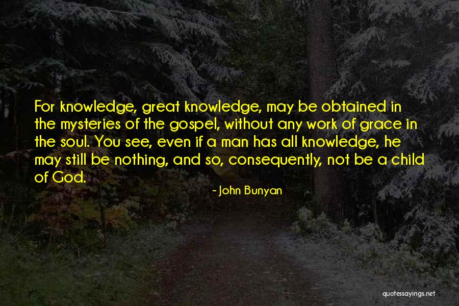 Arayik Mirzoyan Quotes By John Bunyan Arayik Mirzoyan Quotes By John Bunyan