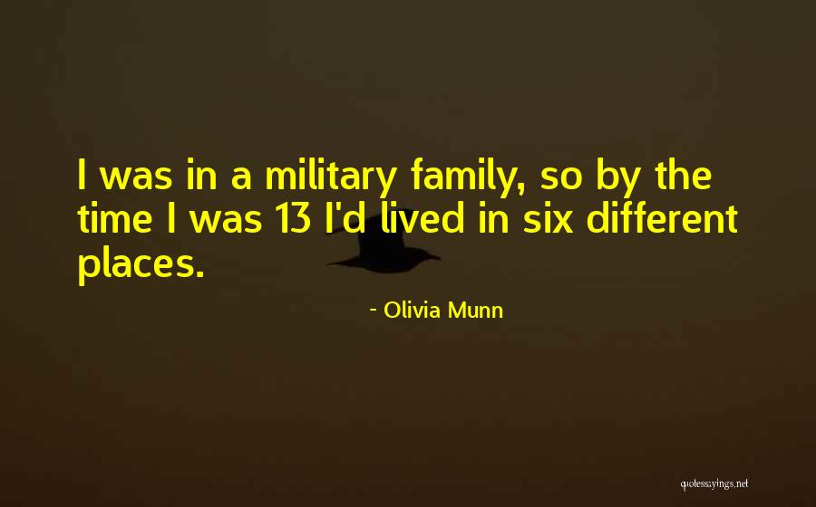 Arayik Mirzoyan Quotes By Olivia Munn Arayik Mirzoyan Quotes By Olivia Munn
