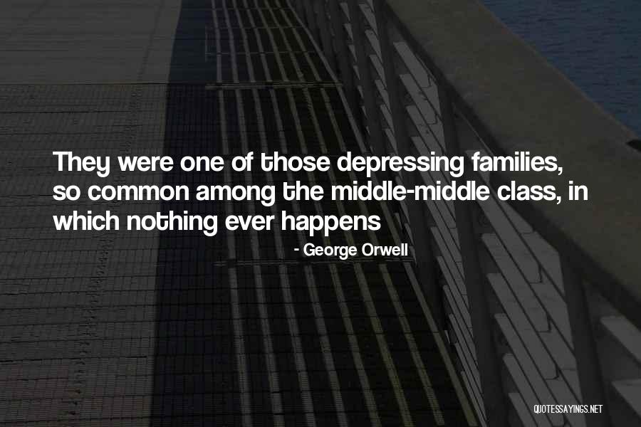 Arayik Sargsyan Quotes By George Orwell Arayik Sargsyan Quotes By George Orwell