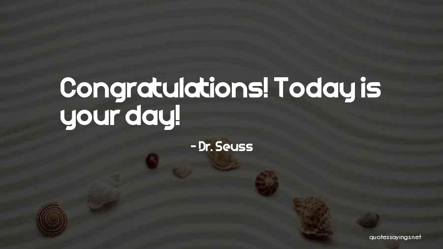 Arayiss Quotes By Dr. Seuss Arayiss Quotes By Dr. Seuss