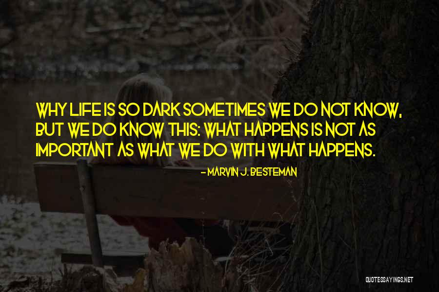 Arayiss Quotes By Marvin J. Besteman Arayiss Quotes By Marvin J. Besteman