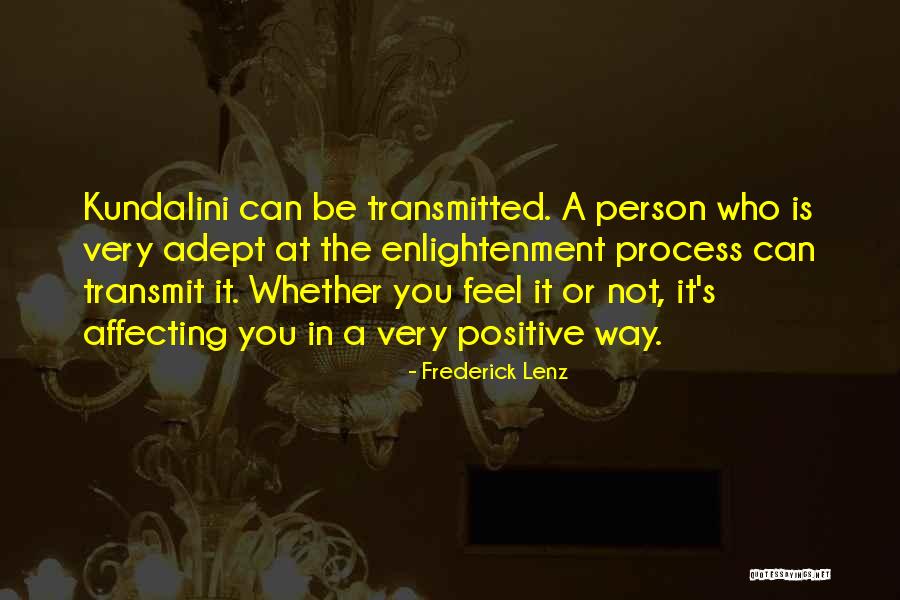 Araypa Quotes By Frederick Lenz Araypa Quotes By Frederick Lenz