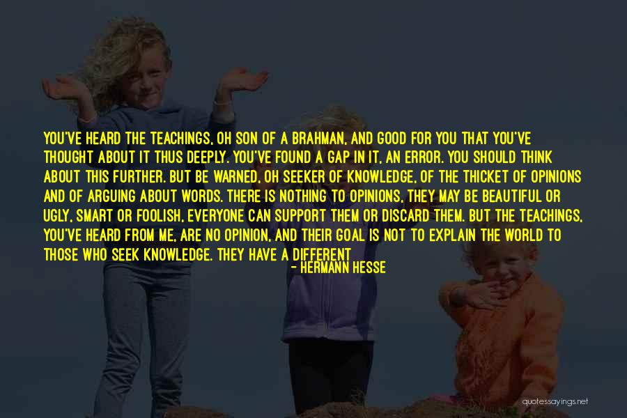 Araypa Quotes By Hermann Hesse Araypa Quotes By Hermann Hesse