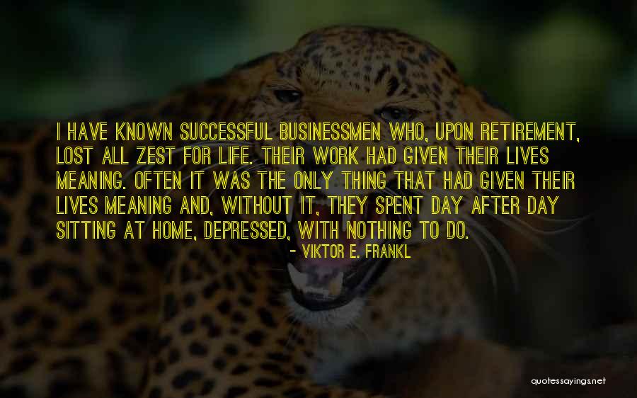 Araypa Quotes By Viktor E. Frankl Araypa Quotes By Viktor E. Frankl