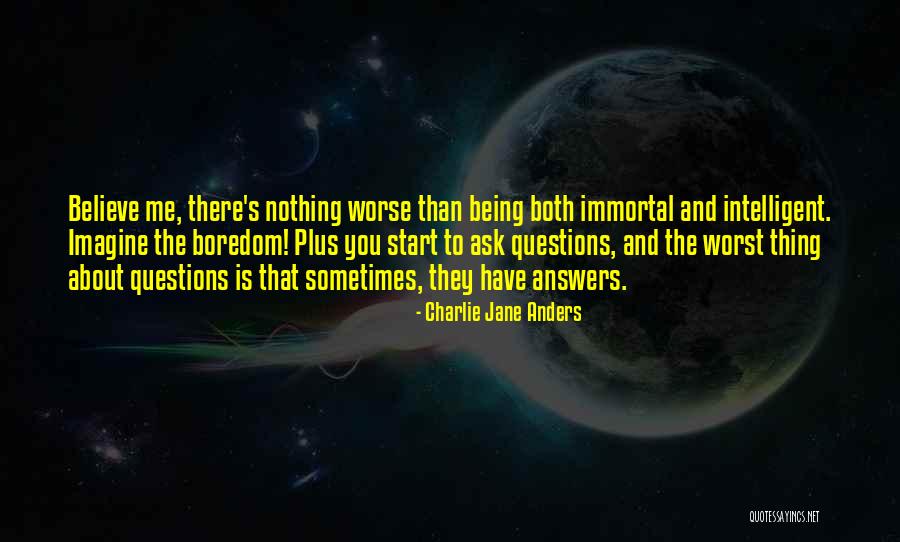Araz Quotes By Charlie Jane Anders Araz Quotes By Charlie Jane Anders