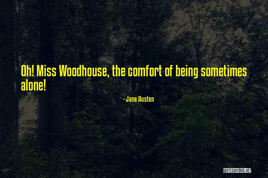 Araz Quotes By Jane Austen Araz Quotes By Jane Austen
