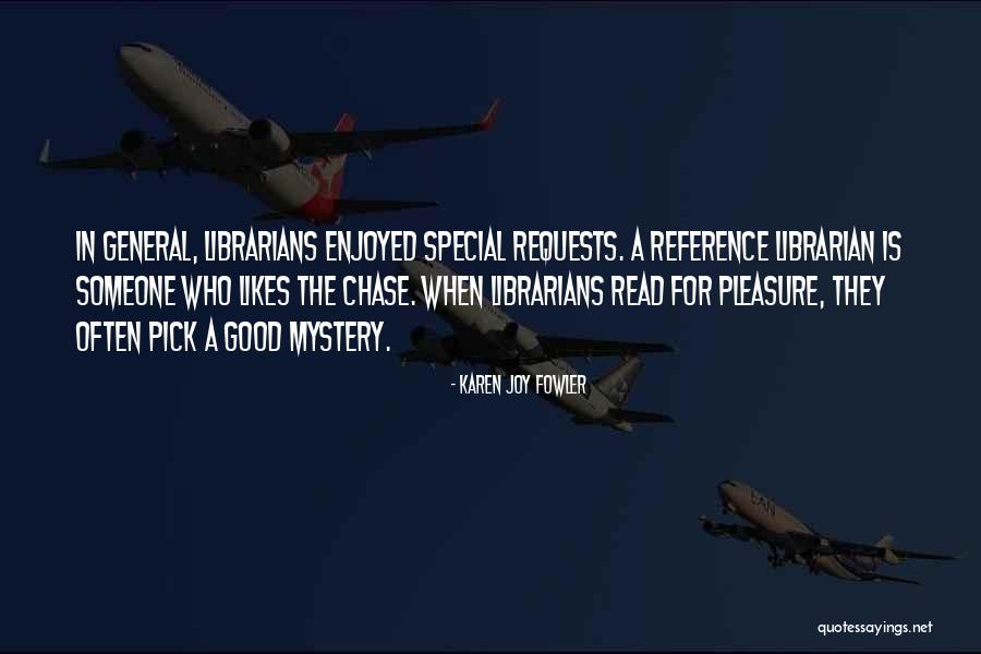 Araz Quotes By Karen Joy Fowler Araz Quotes By Karen Joy Fowler
