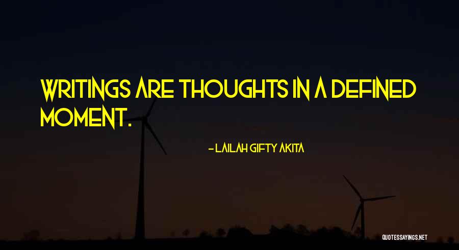 Araz Quotes By Lailah Gifty Akita Araz Quotes By Lailah Gifty Akita