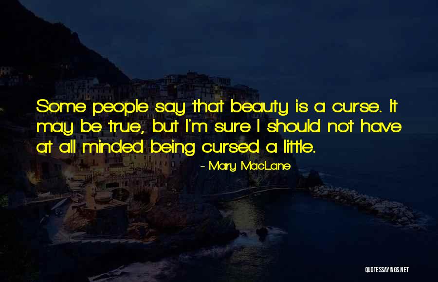 Araza Purees Quotes By Mary MacLane Araza Purees Quotes By Mary MacLane