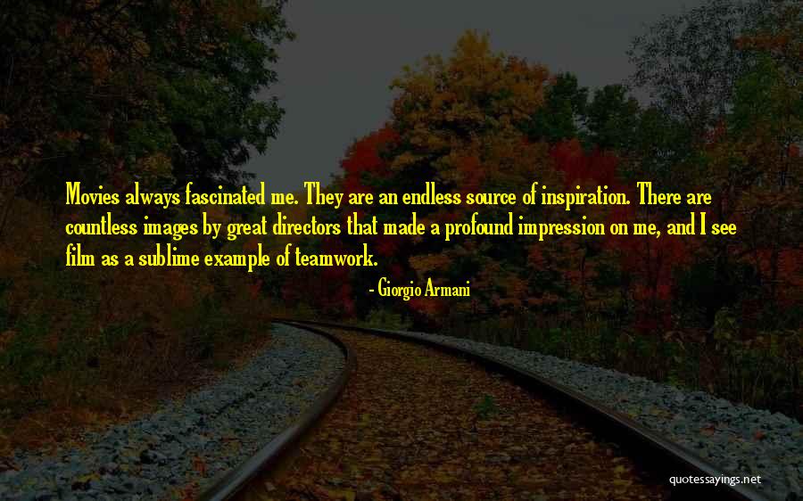 Arazi Anali Zi Quotes By Giorgio Armani Arazi Anali Zi Quotes By Giorgio Armani