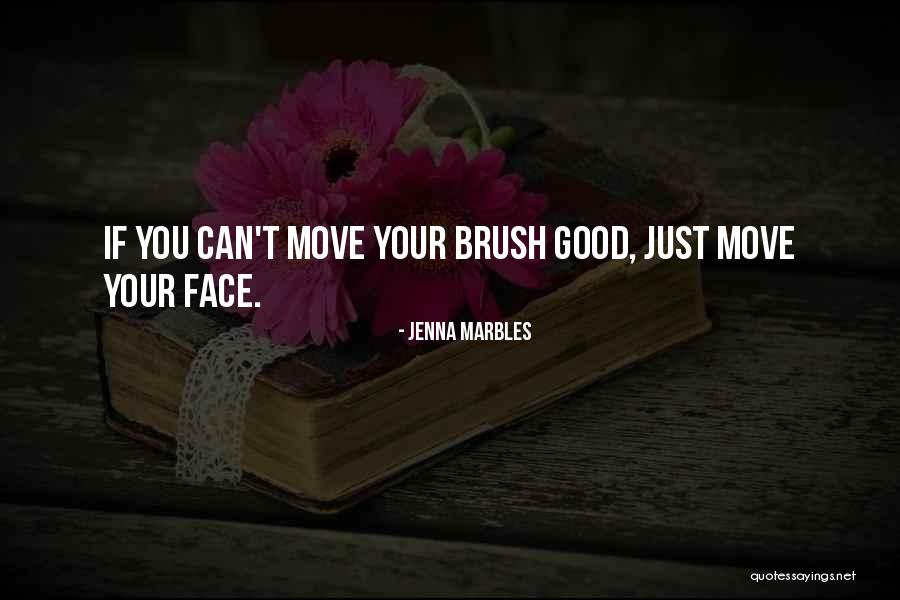 Arazi Anali Zi Quotes By Jenna Marbles Arazi Anali Zi Quotes By Jenna Marbles