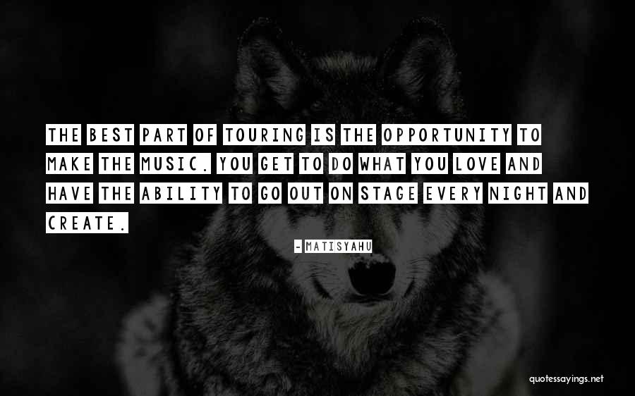 Arazi Ayirdilar Quotes By Matisyahu Arazi Ayirdilar Quotes By Matisyahu