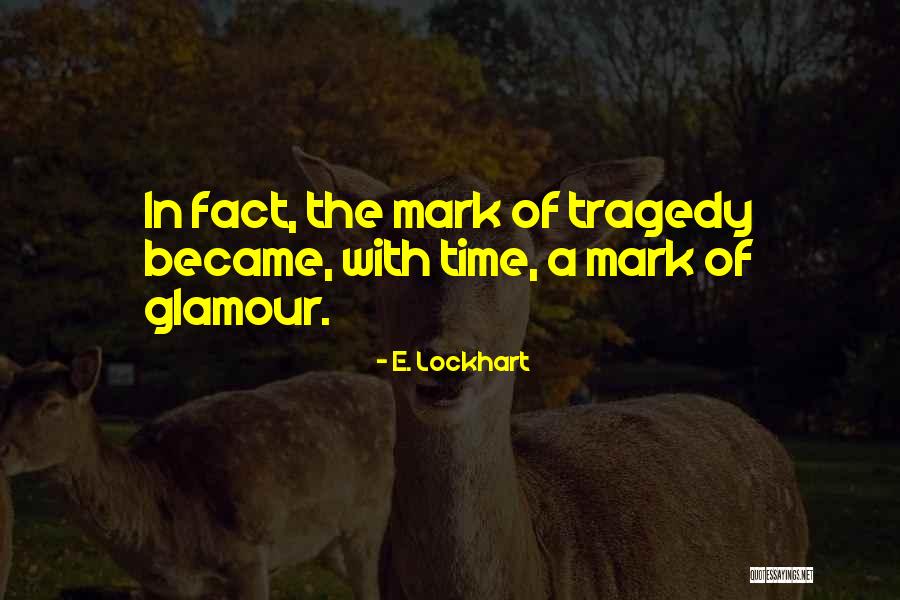 Arazoza Wedding Quotes By E. Lockhart Arazoza Wedding Quotes By E. Lockhart