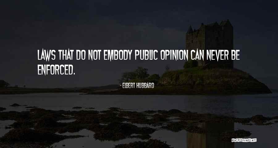Arazoza Wedding Quotes By Elbert Hubbard Arazoza Wedding Quotes By Elbert Hubbard