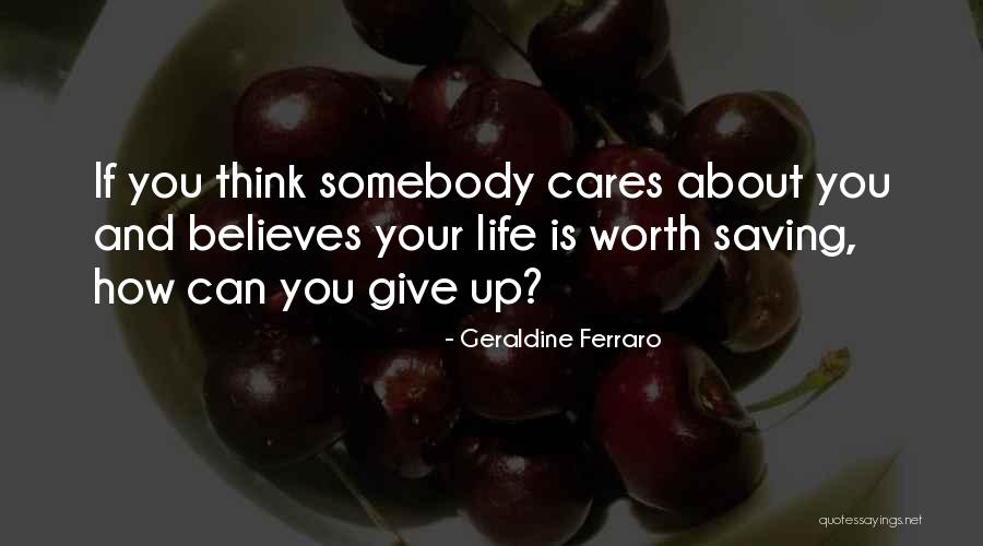 Arazoza Wedding Quotes By Geraldine Ferraro Arazoza Wedding Quotes By Geraldine Ferraro