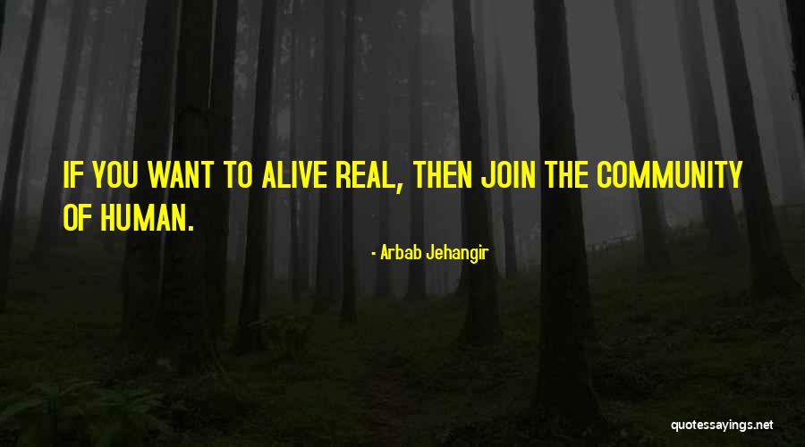 Arbab Jehangir Quotes 1335866 Arbab Jehangir Quotes 1335866