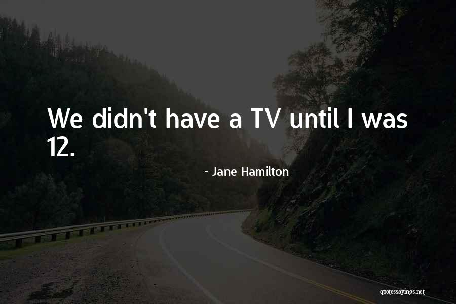 Arbalest Bordeaux Quotes By Jane Hamilton Arbalest Bordeaux Quotes By Jane Hamilton