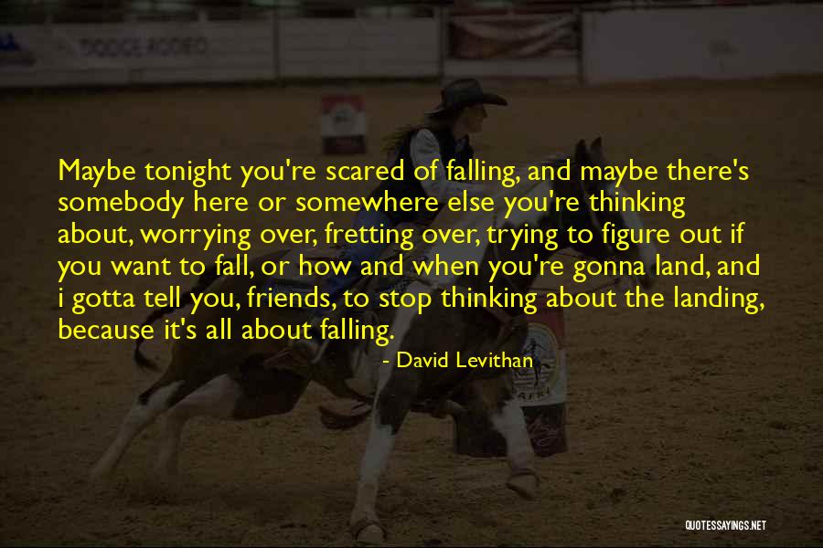 Arbaleta Quotes By David Levithan Arbaleta Quotes By David Levithan