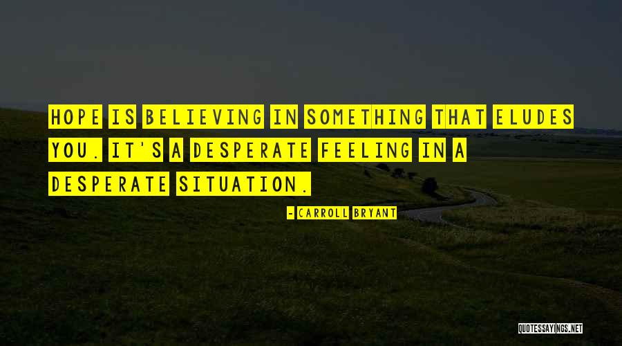 Arbalistic Minecraft Quotes By Carroll Bryant Arbalistic Minecraft Quotes By Carroll Bryant