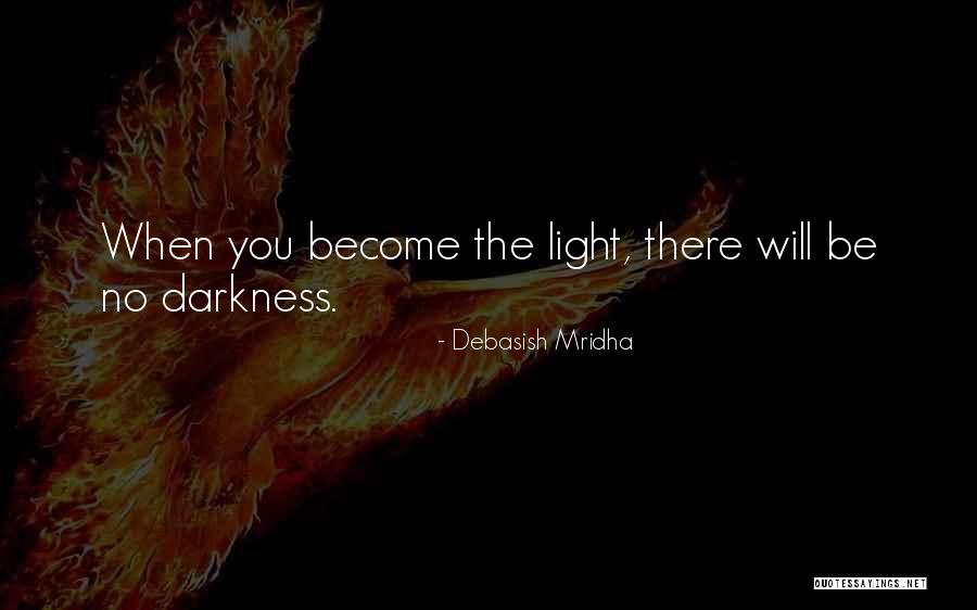 Arbanas Golf Quotes By Debasish Mridha Arbanas Golf Quotes By Debasish Mridha