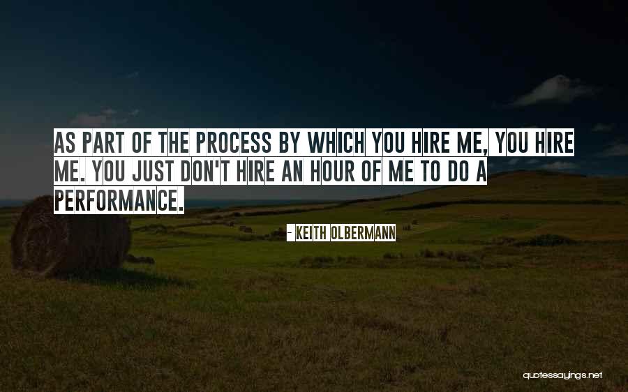 Arbanassi Quotes By Keith Olbermann Arbanassi Quotes By Keith Olbermann