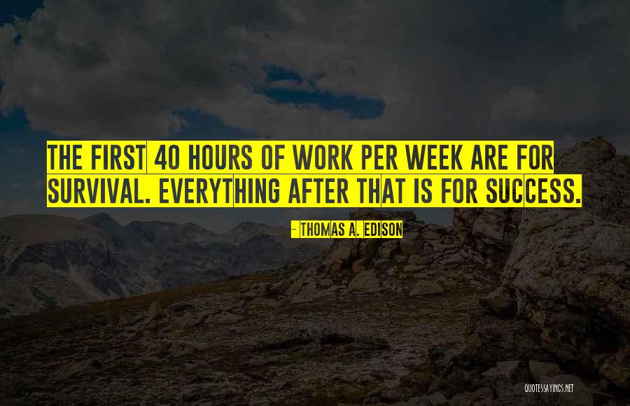 Arbasino Alberto Quotes By Thomas A. Edison Arbasino Alberto Quotes By Thomas A. Edison