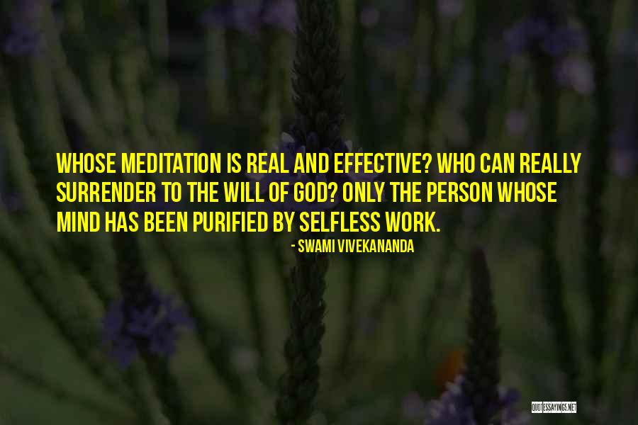 Arbasino Scrittore Quotes By Swami Vivekananda Arbasino Scrittore Quotes By Swami Vivekananda