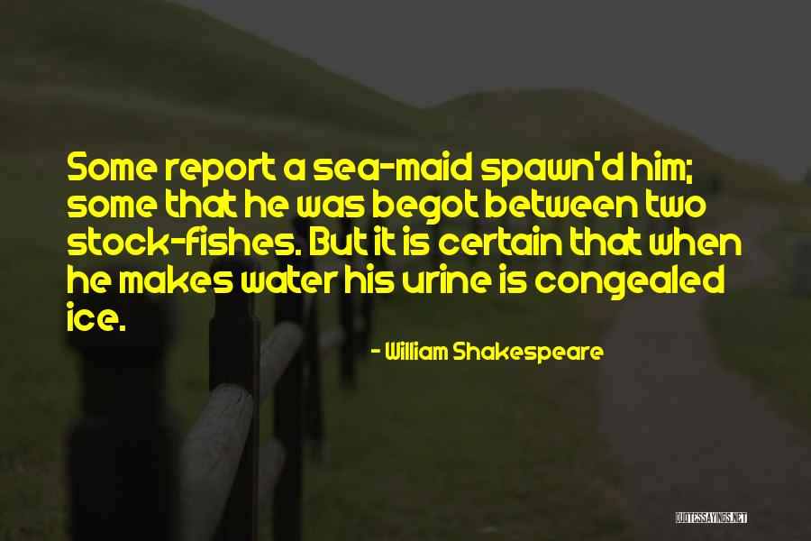Arbasino Scrittore Quotes By William Shakespeare Arbasino Scrittore Quotes By William Shakespeare
