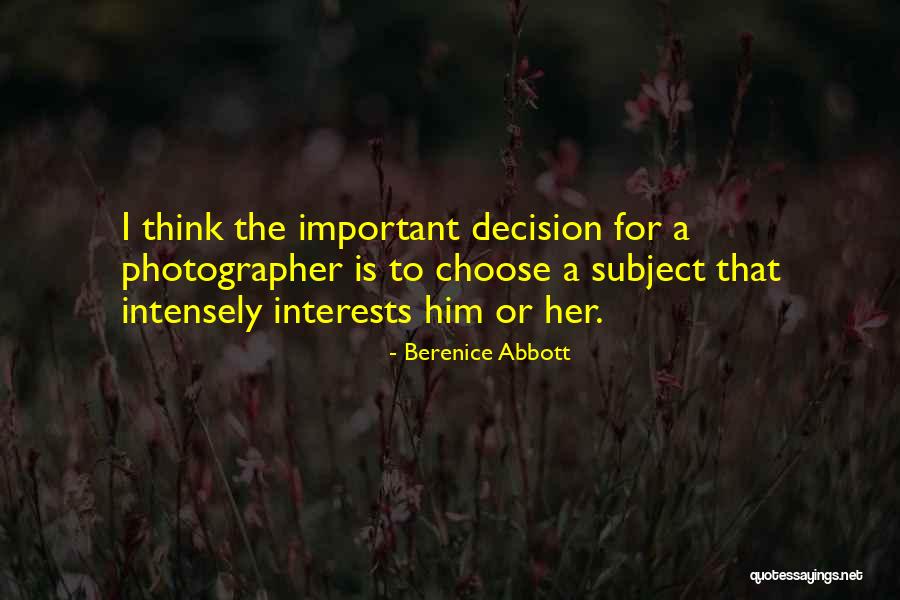 Arbeau Facsimile Quotes By Berenice Abbott Arbeau Facsimile Quotes By Berenice Abbott