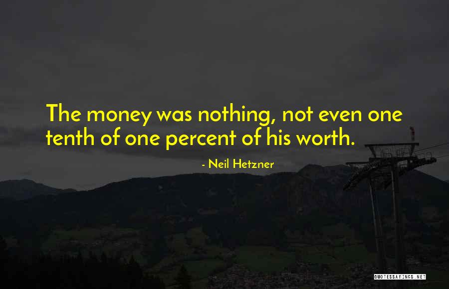 Arbeau Pavane Quotes By Neil Hetzner Arbeau Pavane Quotes By Neil Hetzner